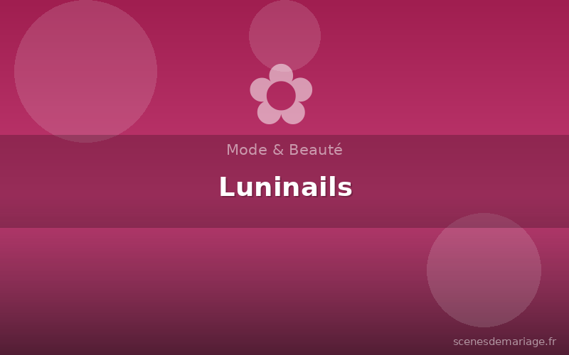 Luninails