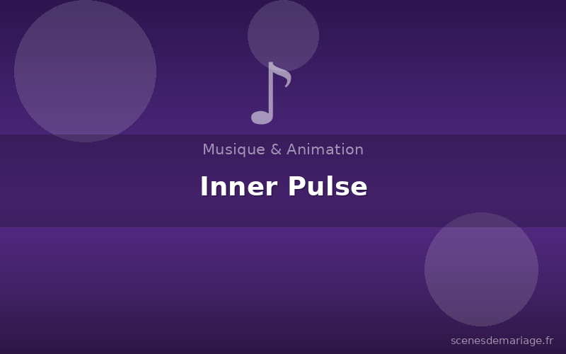Inner Pulse