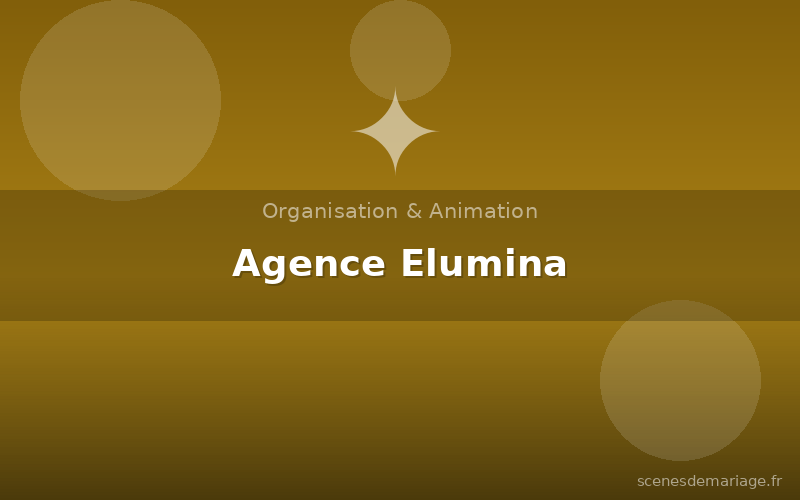 Agence Elumina