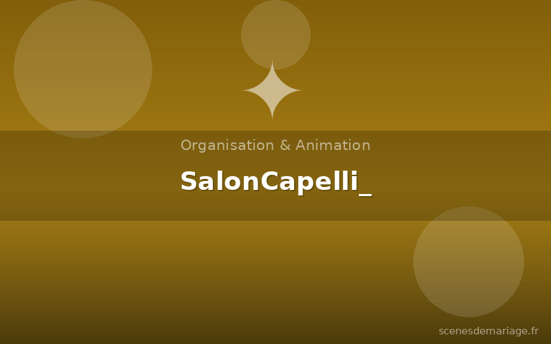 SalonCapelli_