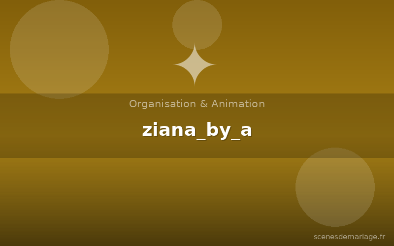 ziana_by_a