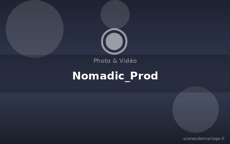 Nomadic_Prod
