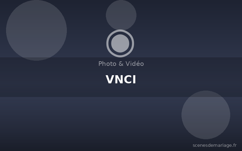 VNCI
