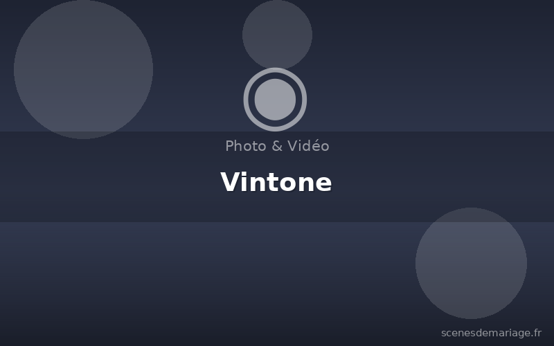 Vintone