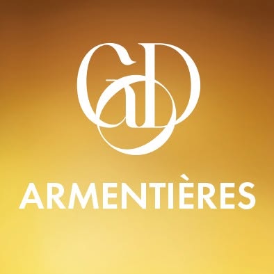 BIJOUTERIE DELOBEL LA GUILDE DES ORFEVRES