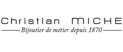 Bijouterie Christian Miche