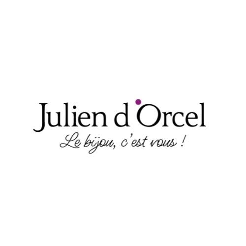 JULIEN DORCEL
