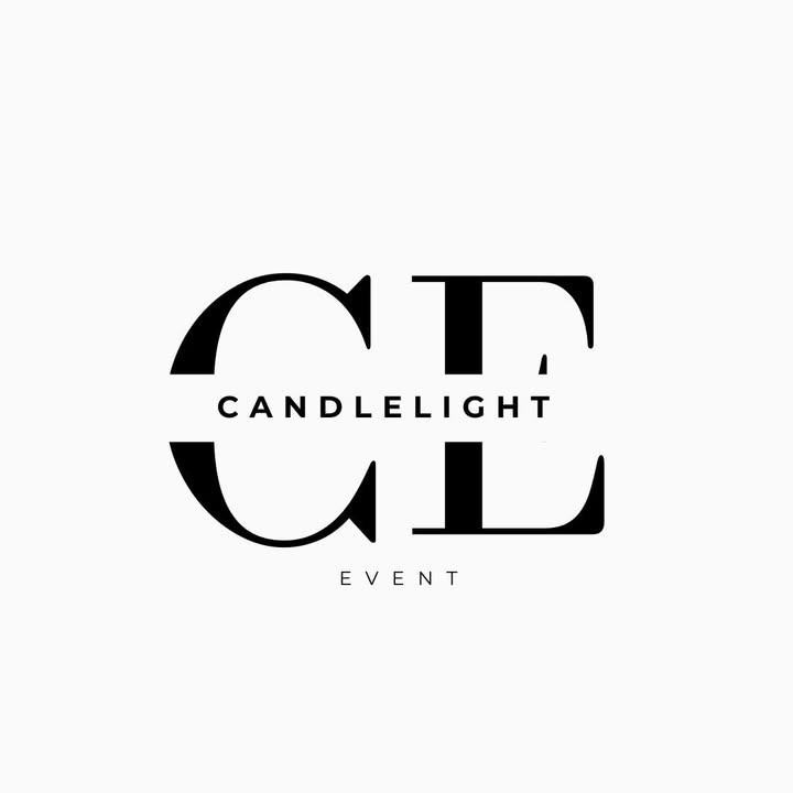 Candlelight Event