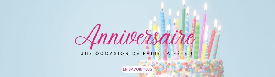 ESPRIT DE FETE