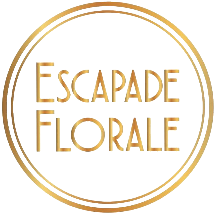 Escapade Florale by Sam