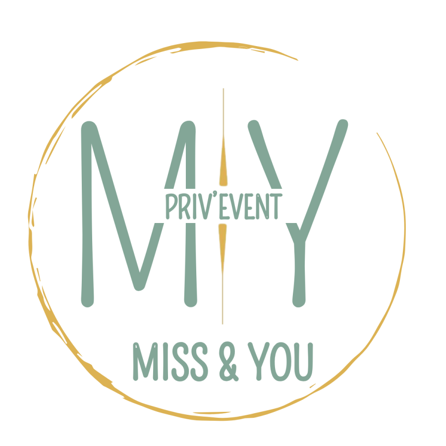 Miss and you