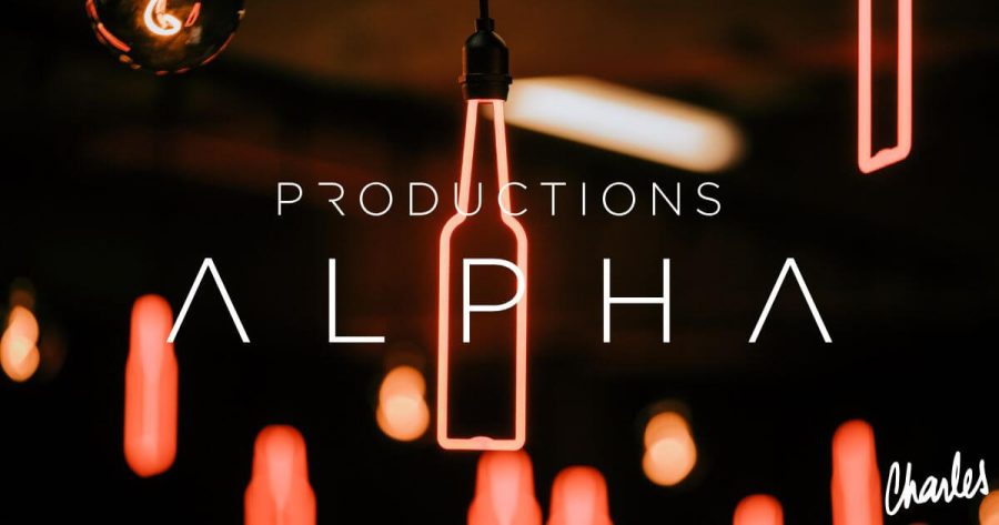 Productions Alpha