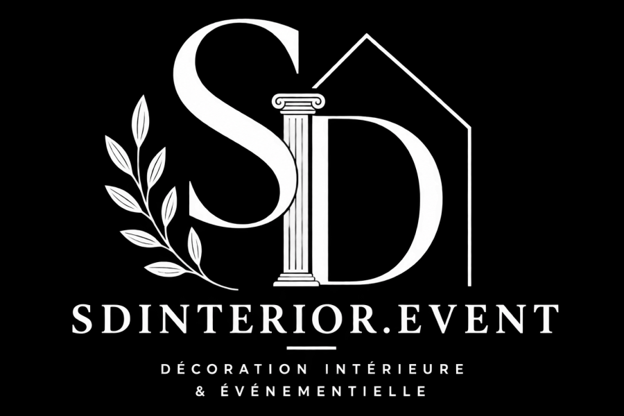 SDINTERIOR.EVENT