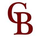 Château Béghin