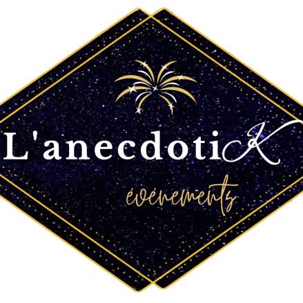 L'AnecdotiK