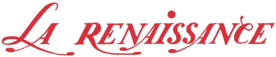 La Renaissance