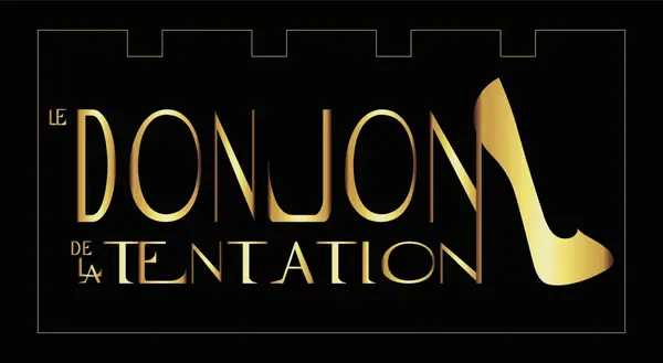 Le Donjon de la Tentation
