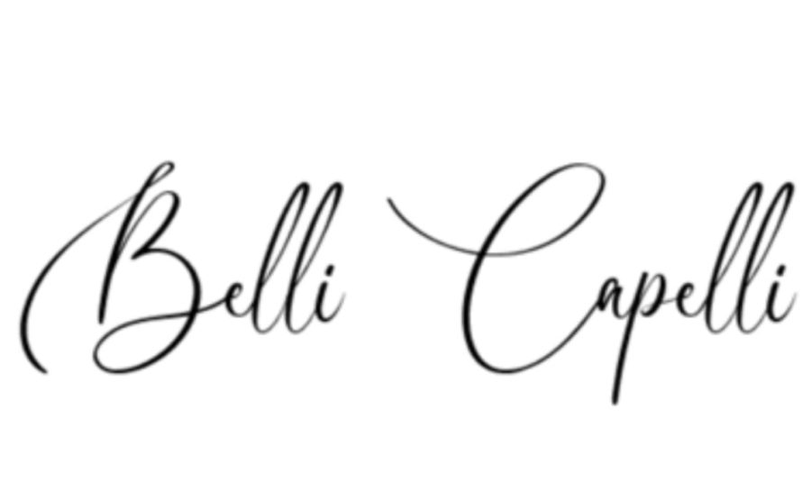 Belli Capelli