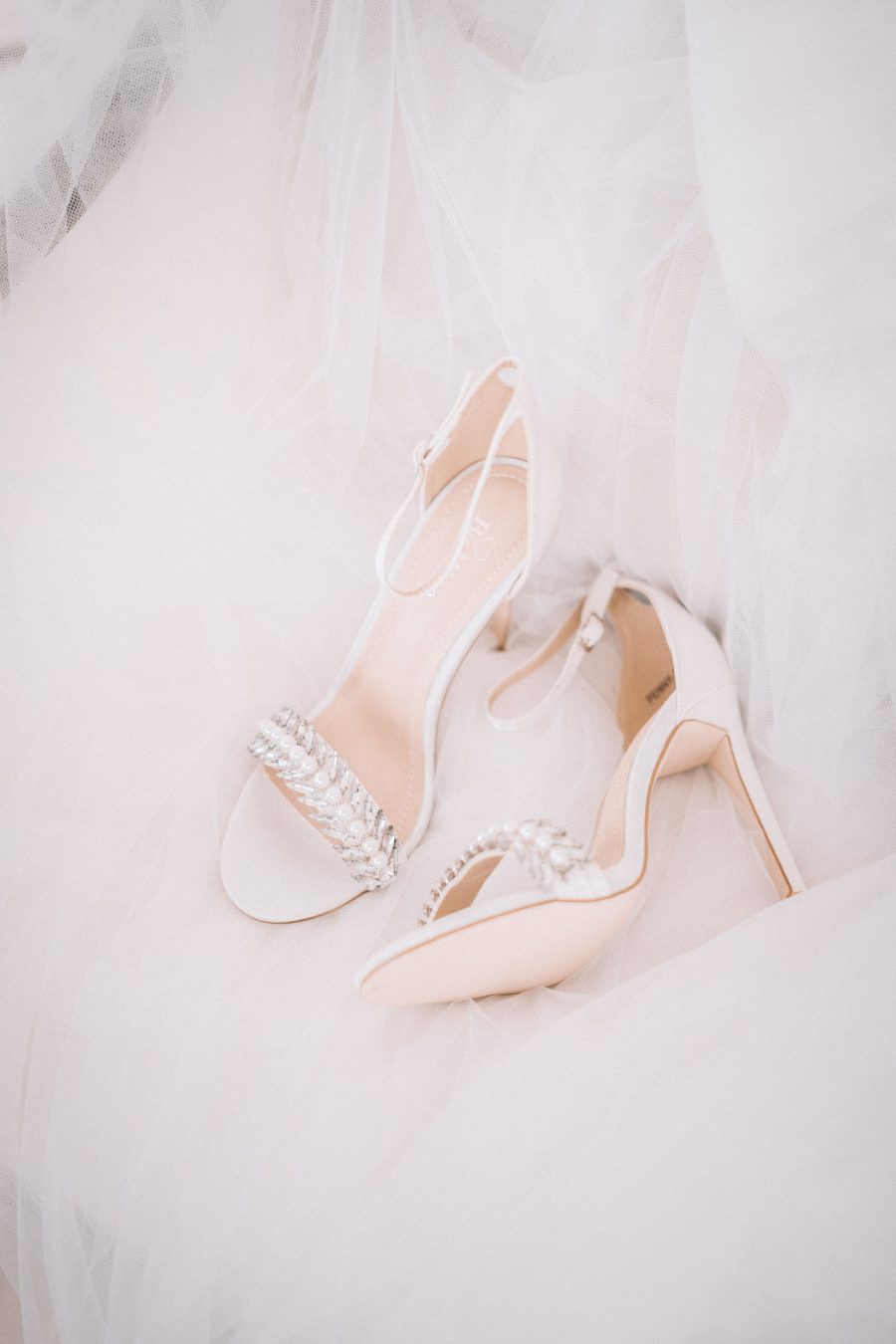 Couleur Chaussure