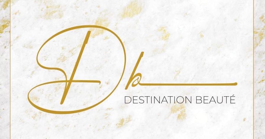 Destination Beauté