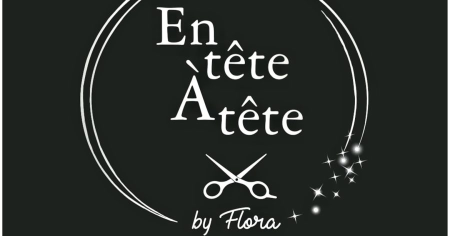 En tête à tête