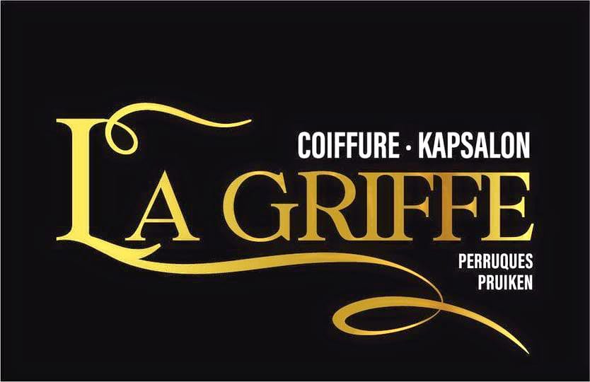 La Griffe
