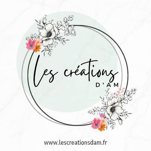 Les Créations d'Am