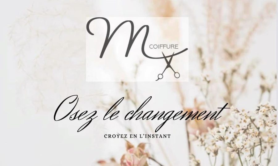 M Coiffure