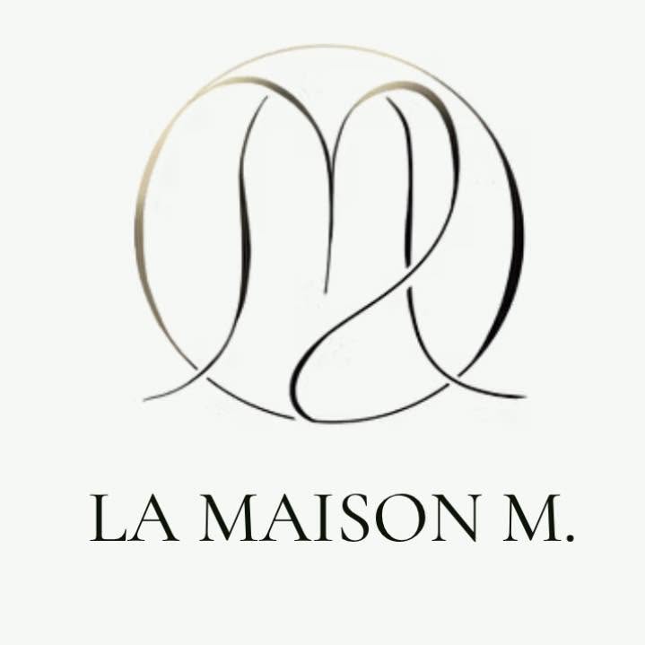 Maeva Delecolle Hair & Make Up Artist