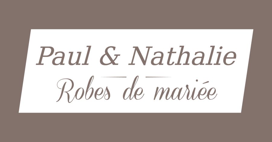 Paul & Nathalie