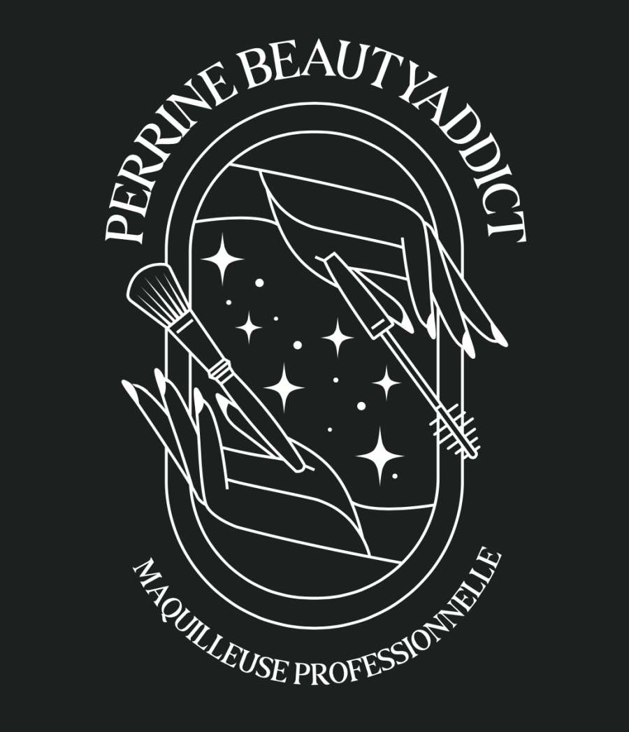 Perrine BeautyAddict