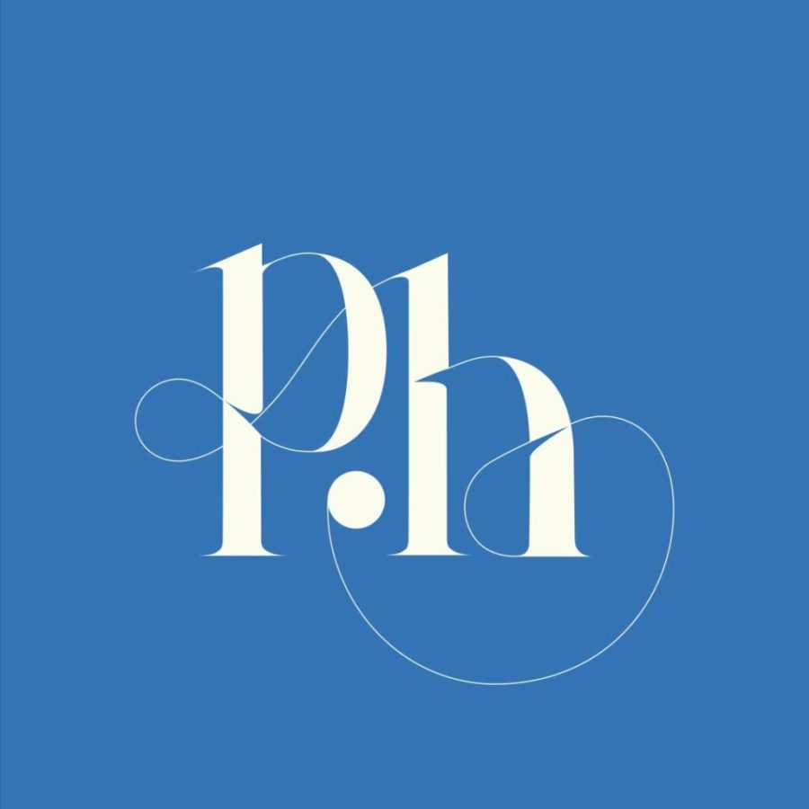 Philou Créations