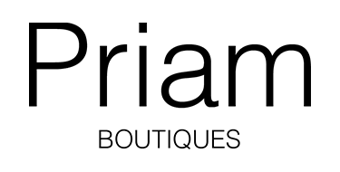 Priam Dunkerque