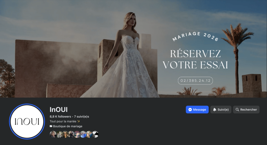 inOui