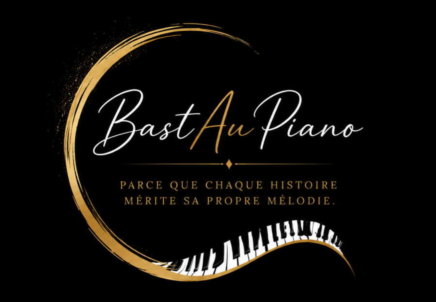Bastaupiano