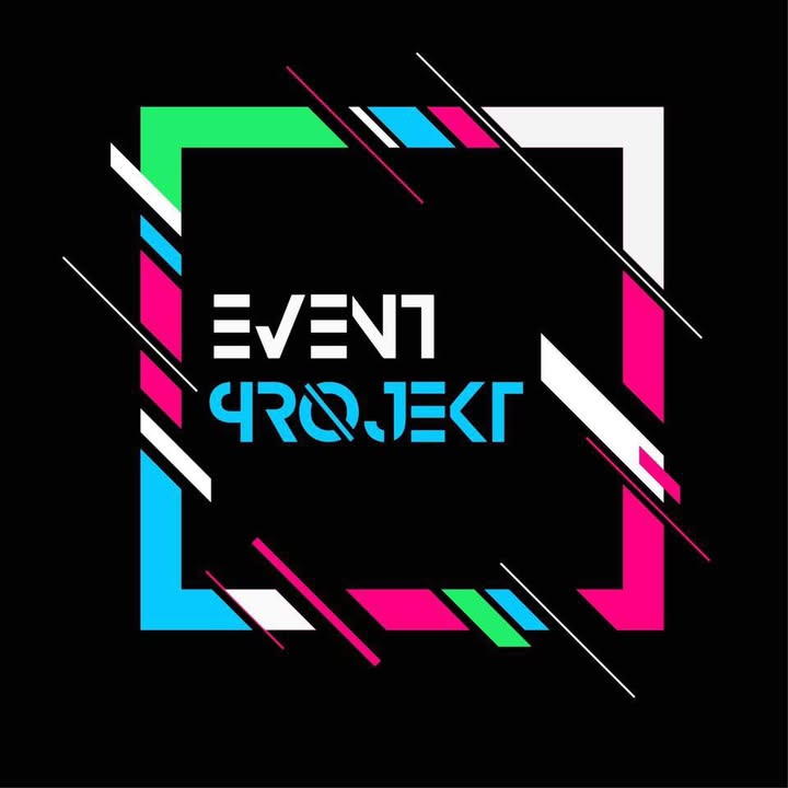 Event Projekt