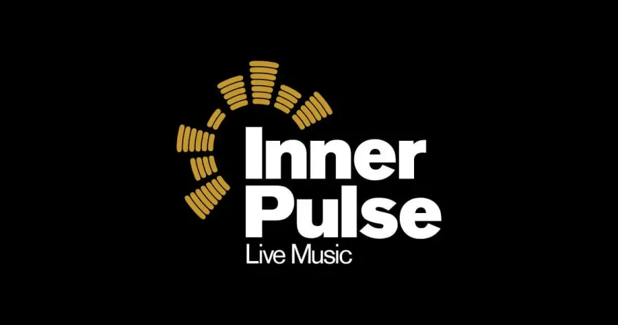 Inner Pulse