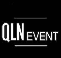 QLN Event