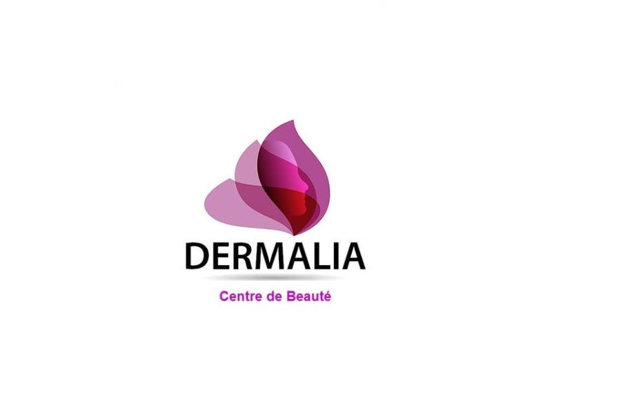 Dermalia studio by Maeve