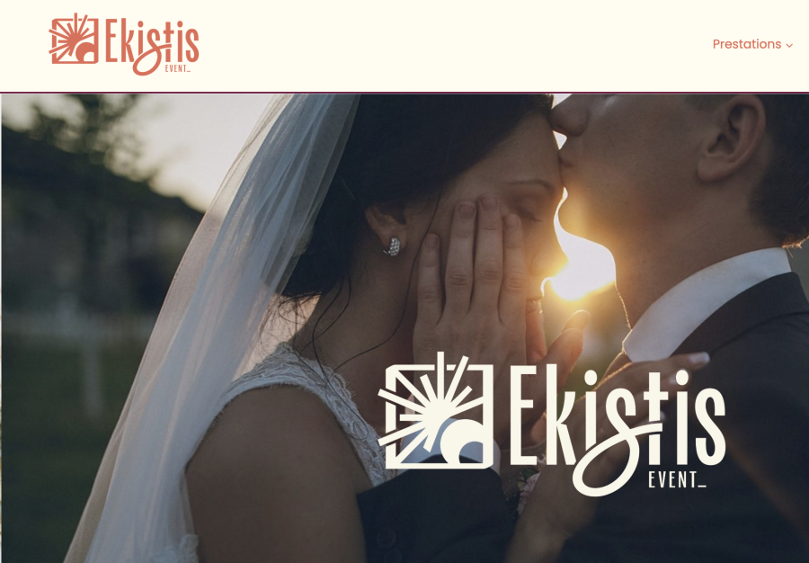Ekistis Events
