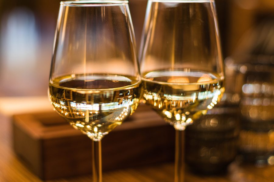 Enoteca