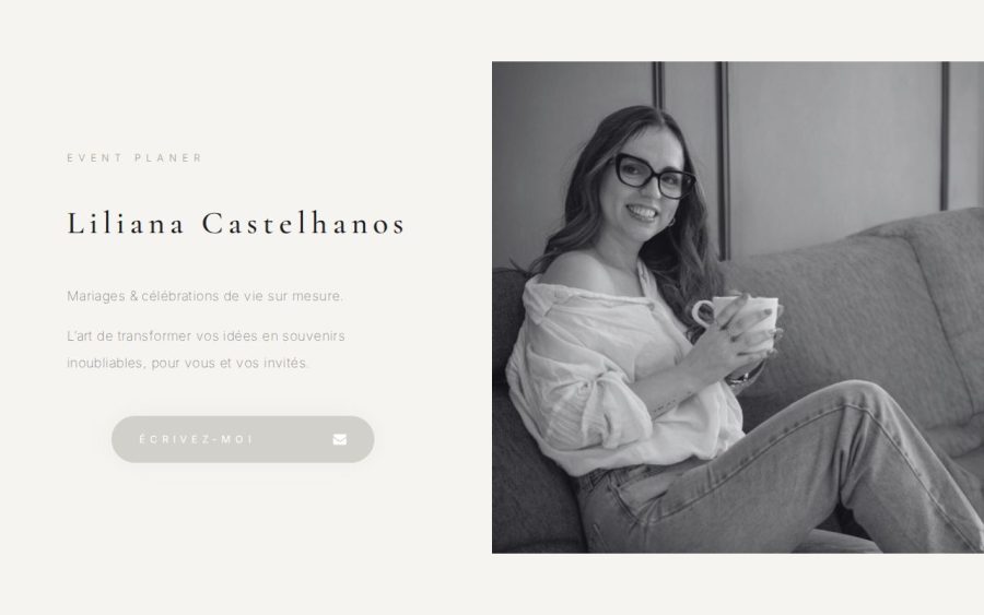 LC events planner