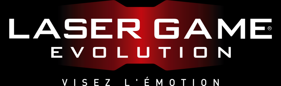 Laser game Evolution