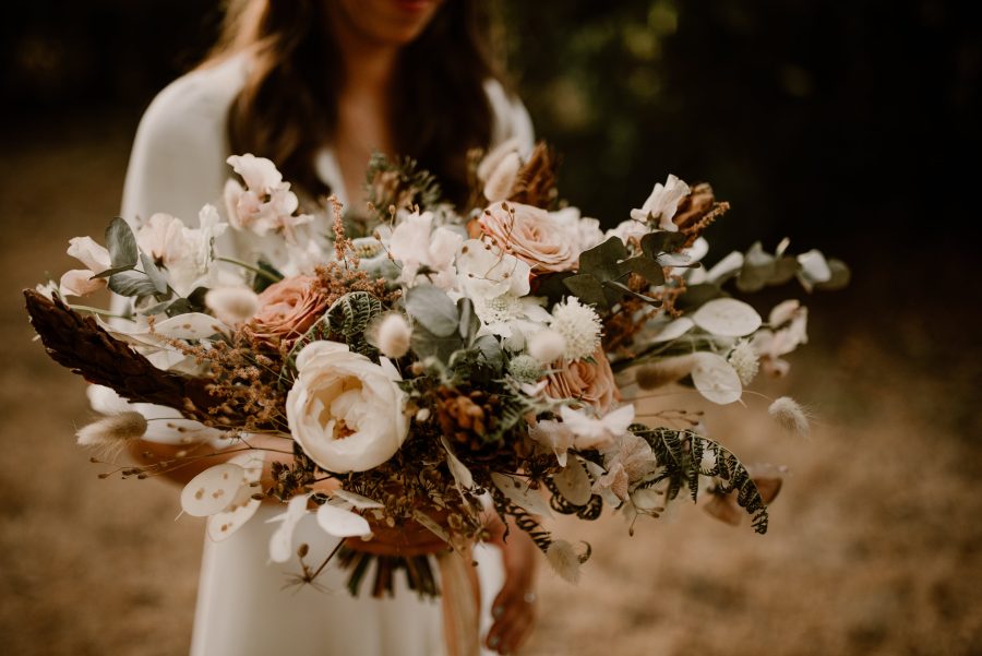 MY DAYDREAM WEDDING