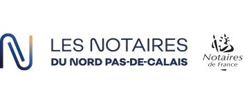 NOTAIRES DU NORD PAS DE CALAIS