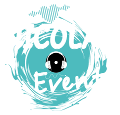 Nicolas Event