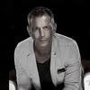 JEAN YVES LEVEAU PHOTO & VIDEO