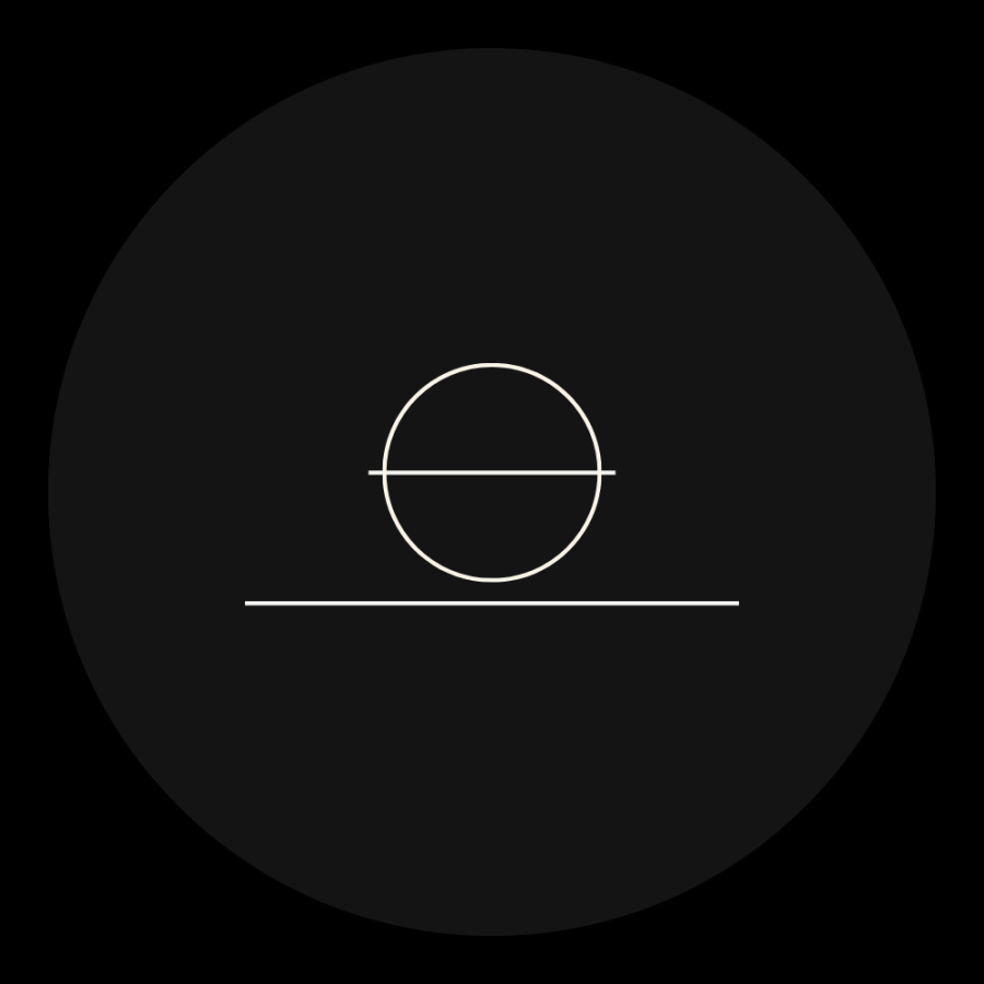 Nomadic_Prod