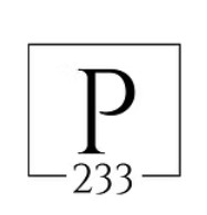 Productions 233