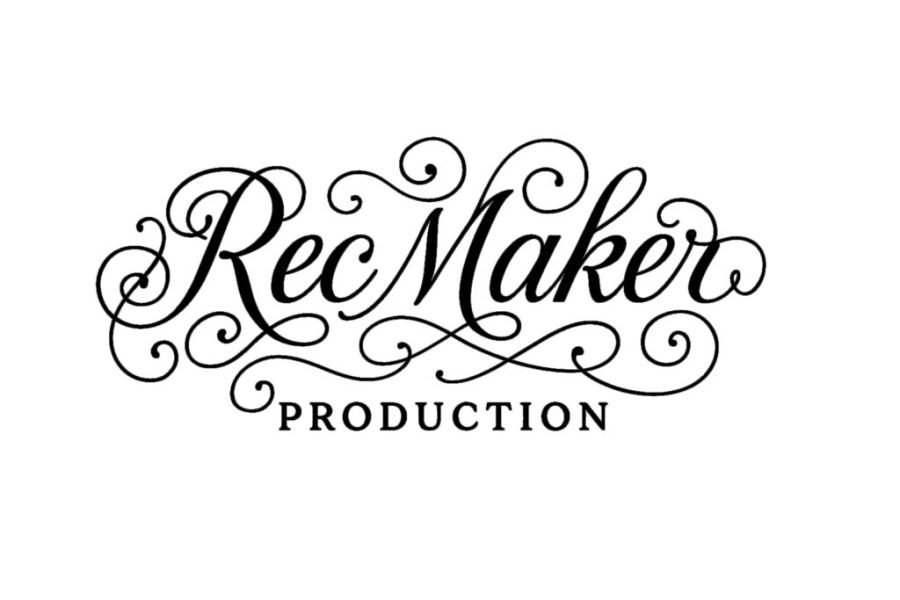 RecMaker Production
